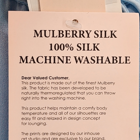 Badgley Mischka | Intimates & Sleepwear | Badgley Mischka Womens Plus 0 